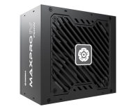 Enermax MAXPRO IV EMP750W - 1350288 - zdjęcie 4